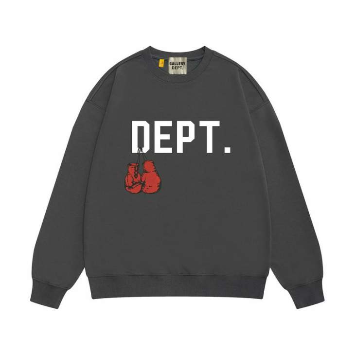 Picture of Gallery Dept Sweathirt _SKUGalleryDeptS-2XL11trGAY13432487